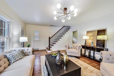 339 Forest Ave, River Forest, IL 60305 photo 4