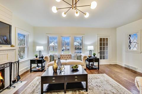 339 Forest Ave, River Forest, IL 60305 photo 3