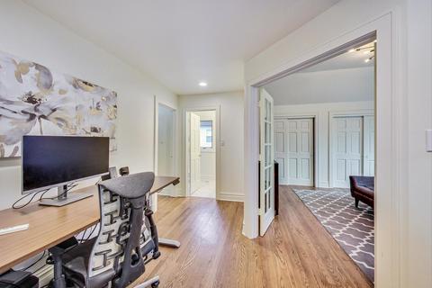 339 Forest Ave, River Forest, IL 60305 photo 11