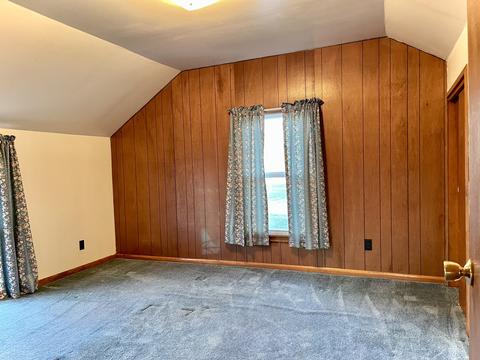 429 N 3rd Ave, Chenoa, IL 61726 photo 33