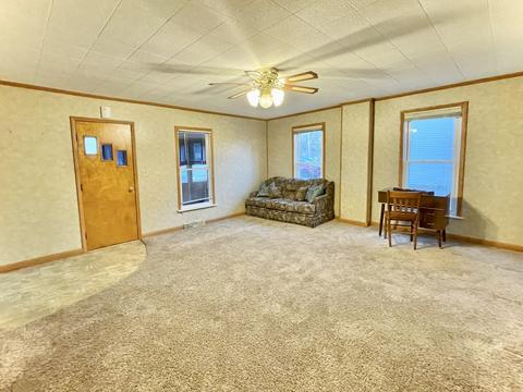 429 N 3rd Ave, Chenoa, IL 61726 photo 11