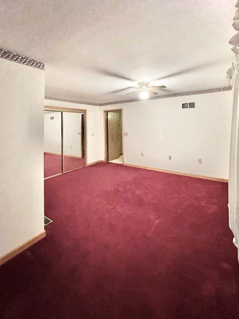 429 N 3rd Ave, Chenoa, IL 61726 photo 24