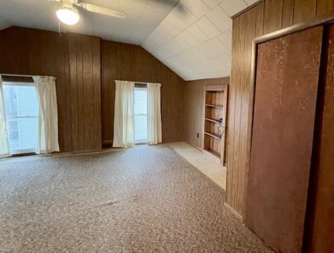 429 N 3rd Ave, Chenoa, IL 61726 photo 29