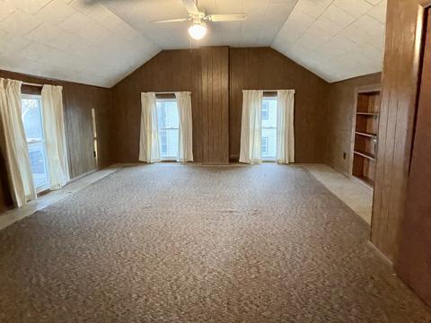 429 N 3rd Ave, Chenoa, IL 61726 photo 30