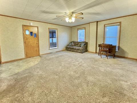 429 N 3rd Ave, Chenoa, IL 61726 photo 13