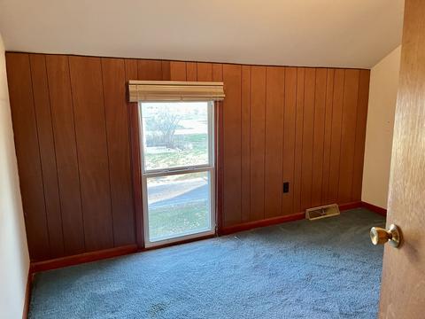 429 N 3rd Ave, Chenoa, IL 61726 photo 37