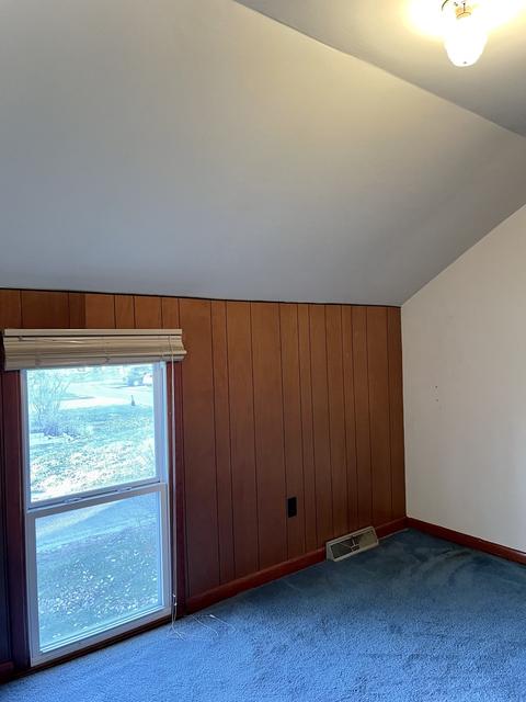 429 N 3rd Ave, Chenoa, IL 61726 photo 39