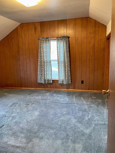 429 N 3rd Ave, Chenoa, IL 61726 photo 32