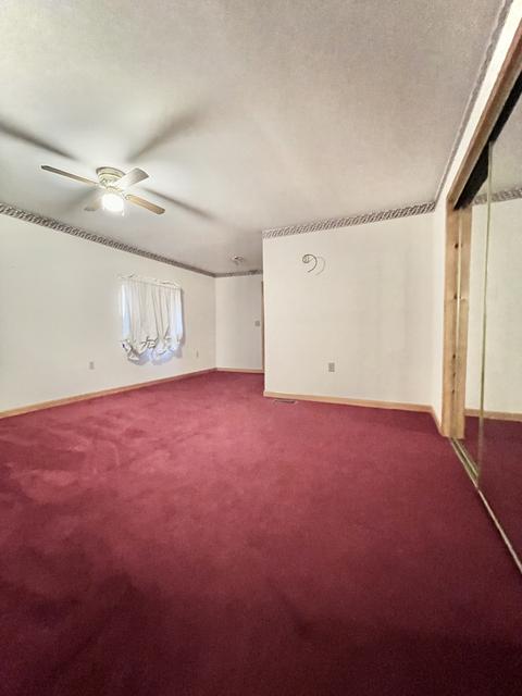 429 N 3rd Ave, Chenoa, IL 61726 photo 25