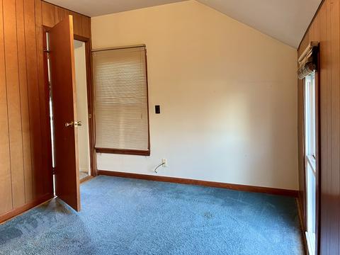 429 N 3rd Ave, Chenoa, IL 61726 photo 38