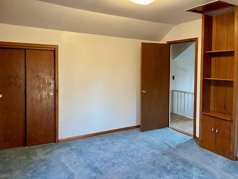 429 N 3rd Ave, Chenoa, IL 61726 photo 35