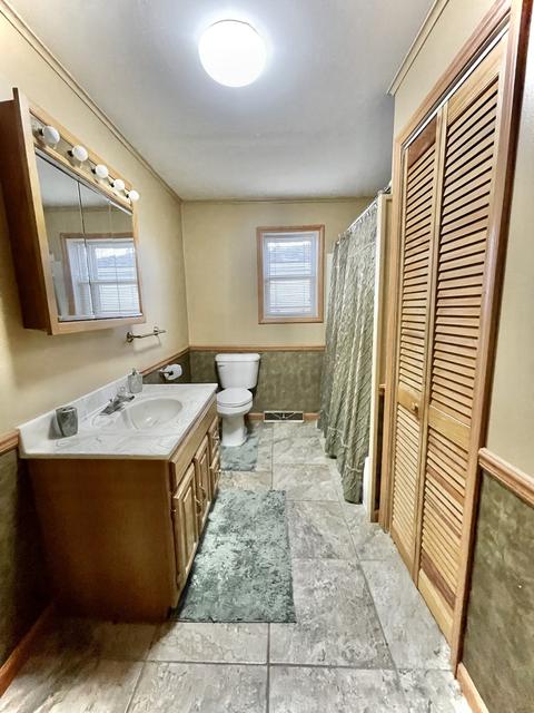 429 N 3rd Ave, Chenoa, IL 61726 photo 19