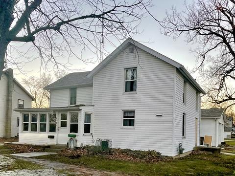 429 N 3rd Ave, Chenoa, IL 61726 photo 7