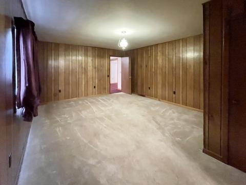 429 N 3rd Ave, Chenoa, IL 61726 photo 22