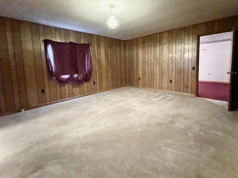 429 N 3rd Ave, Chenoa, IL 61726 photo 23