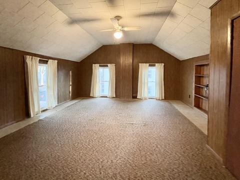 429 N 3rd Ave, Chenoa, IL 61726 photo 28