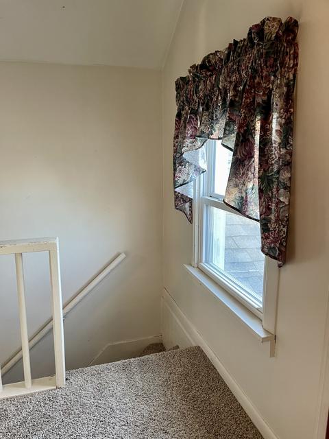 429 N 3rd Ave, Chenoa, IL 61726 photo 27