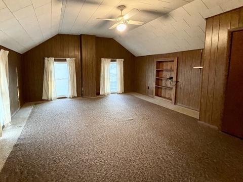 429 N 3rd Ave, Chenoa, IL 61726 photo 31