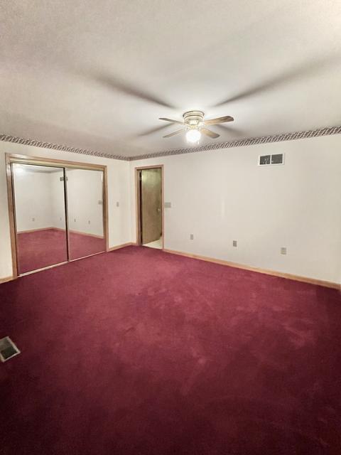429 N 3rd Ave, Chenoa, IL 61726 photo 26