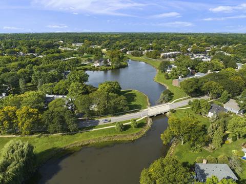 1911 Spring Green Dr, Wheaton, IL 60189 photo 47