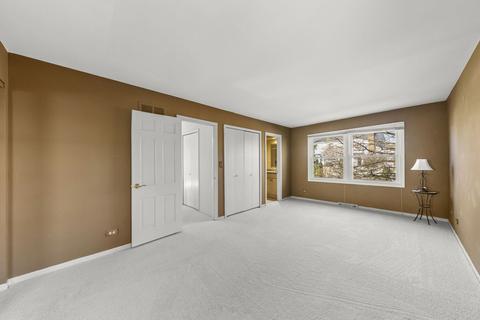 1911 Spring Green Dr, Wheaton, IL 60189 photo 23