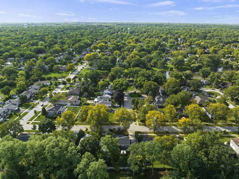 1911 Spring Green Dr, Wheaton, IL 60189 photo 44