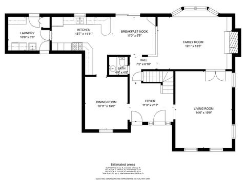 1911 Spring Green Dr, Wheaton, IL 60189 photo 48