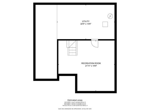 1911 Spring Green Dr, Wheaton, IL 60189 photo 50