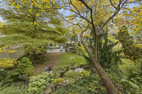 1911 Spring Green Dr, Wheaton, IL 60189 photo 39