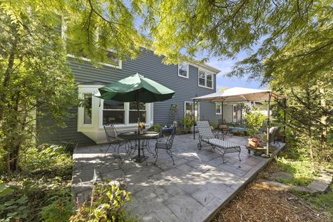 1911 Spring Green Dr, Wheaton, IL 60189 photo 33