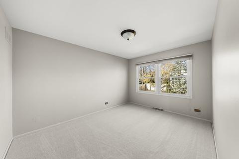 1911 Spring Green Dr, Wheaton, IL 60189 photo 27