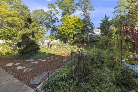 1911 Spring Green Dr, Wheaton, IL 60189 photo 37