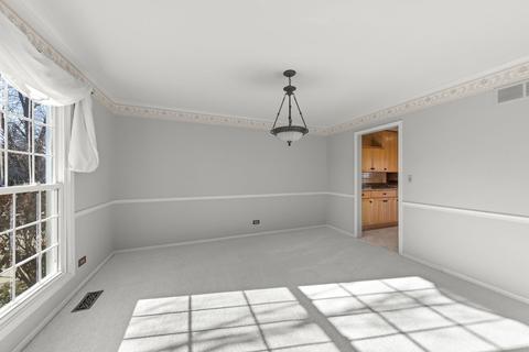 1911 Spring Green Dr, Wheaton, IL 60189 photo 11