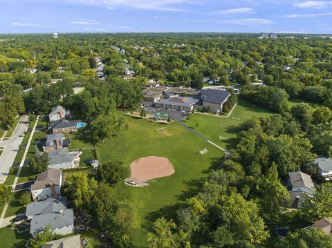 1911 Spring Green Dr, Wheaton, IL 60189 photo 46