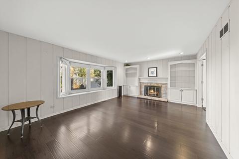 1911 Spring Green Dr, Wheaton, IL 60189 photo 6