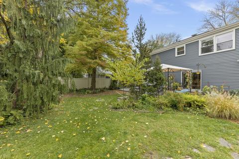 1911 Spring Green Dr, Wheaton, IL 60189 photo 35