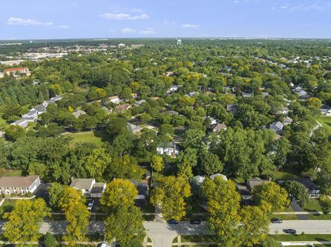 1911 Spring Green Dr, Wheaton, IL 60189 photo 42