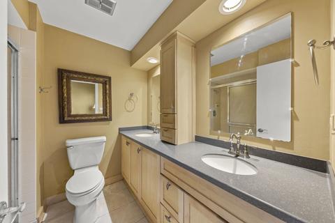 1911 Spring Green Dr, Wheaton, IL 60189 photo 24