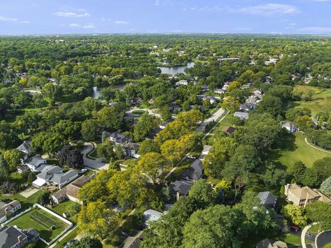 1911 Spring Green Dr, Wheaton, IL 60189 photo 43