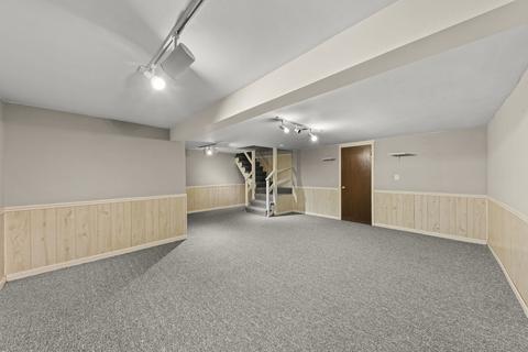1911 Spring Green Dr, Wheaton, IL 60189 photo 30