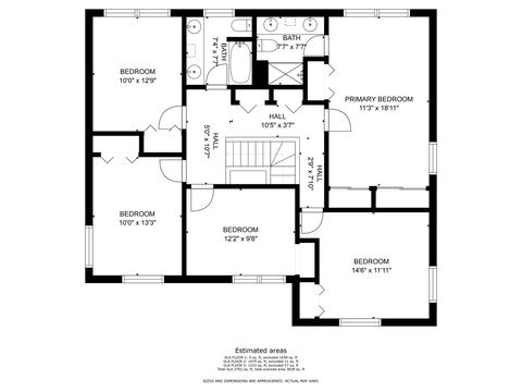 1911 Spring Green Dr, Wheaton, IL 60189 photo 49