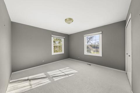 1911 Spring Green Dr, Wheaton, IL 60189 photo 25