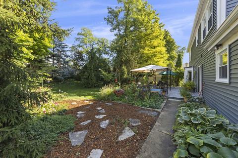 1911 Spring Green Dr, Wheaton, IL 60189 photo 36