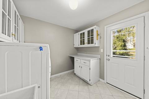 1911 Spring Green Dr, Wheaton, IL 60189 photo 34