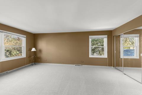 1911 Spring Green Dr, Wheaton, IL 60189 photo 22