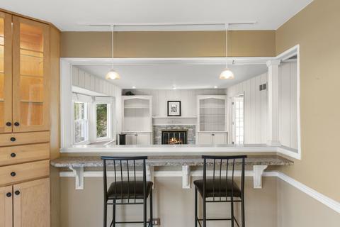 1911 Spring Green Dr, Wheaton, IL 60189 photo 19