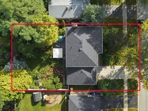 1911 Spring Green Dr, Wheaton, IL 60189 photo 41