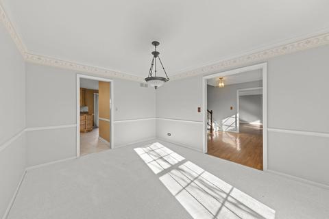 1911 Spring Green Dr, Wheaton, IL 60189 photo 12