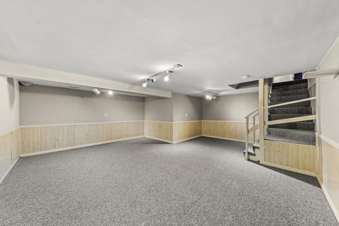 1911 Spring Green Dr, Wheaton, IL 60189 photo 31