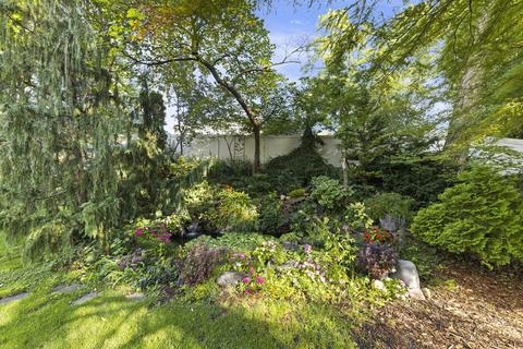 1911 Spring Green Dr, Wheaton, IL 60189 photo 38